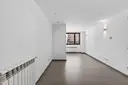 Acogedor piso en el centro de Andorra 3