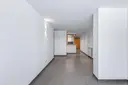 Acogedor piso en el centro de Andorra 5