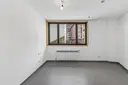 Acogedor piso en el centro de Andorra 7