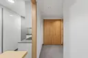 Acogedor piso en el centro de Andorra 12