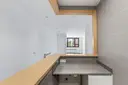 Acogedor piso en el centro de Andorra 16