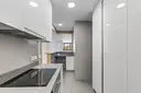 Acogedor piso en el centro de Andorra 17