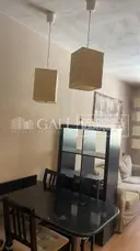 ¡Buena oportunidad de compra en Incles! 4