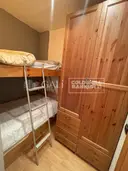 ¡Buena oportunidad de compra en Incles! 6