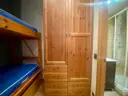 ¡Buena oportunidad de compra en Incles! 32
