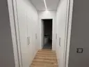 BONITO PISO EN CENTRO ESCALDES, CON VISTAS A LA MONTAÑA Y REFORMADO. INCLUYE APARCAMIENTO Y TRASTERO 10