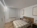 BONITO PISO EN CENTRO ESCALDES, CON VISTAS A LA MONTAÑA Y REFORMADO. INCLUYE APARCAMIENTO Y TRASTERO 11