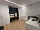 BONITO PISO EN CENTRO ESCALDES, CON VISTAS A LA MONTAÑA Y REFORMADO. INCLUYE APARCAMIENTO Y TRASTERO 12