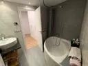 BONITO PISO EN CENTRO ESCALDES, CON VISTAS A LA MONTAÑA Y REFORMADO. INCLUYE APARCAMIENTO Y TRASTERO 14