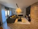 BONITO PISO EN CENTRO ESCALDES, CON VISTAS A LA MONTAÑA Y REFORMADO. INCLUYE APARCAMIENTO Y TRASTERO 2