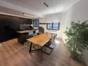 BONITO PISO EN CENTRO ESCALDES, CON VISTAS A LA MONTAÑA Y REFORMADO. INCLUYE APARCAMIENTO Y TRASTERO 3