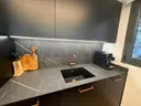 BONITO PISO EN CENTRO ESCALDES, CON VISTAS A LA MONTAÑA Y REFORMADO. INCLUYE APARCAMIENTO Y TRASTERO 4