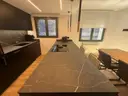 BONITO PISO EN CENTRO ESCALDES, CON VISTAS A LA MONTAÑA Y REFORMADO. INCLUYE APARCAMIENTO Y TRASTERO 5