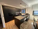 BONITO PISO EN CENTRO ESCALDES, CON VISTAS A LA MONTAÑA Y REFORMADO. INCLUYE APARCAMIENTO Y TRASTERO 6