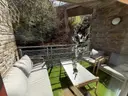 BONITO PISO EN CENTRO ESCALDES, CON VISTAS A LA MONTAÑA Y REFORMADO. INCLUYE APARCAMIENTO Y TRASTERO 7