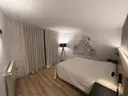 BONITO PISO EN CENTRO ESCALDES, CON VISTAS A LA MONTAÑA Y REFORMADO. INCLUYE APARCAMIENTO Y TRASTERO 8