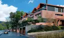 CASA A 3 VIENTOS CON GRAN GARAJE Y CERCA DEL CENTRO DE ORDINO 1