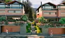CASA A 3 VIENTOS CON GRAN GARAJE Y BUSCA DEL CENTRO DE ORDINO 3
