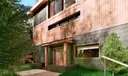 CASA A 3 VIENTOS CON GRAN GARAJE Y BUSCA DEL CENTRO DE ORDINO 6