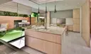 LES NERES D'ORDINO 13