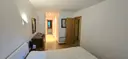 PLANTA BAJA EN ANYOS, DOS HABITACIONES DOBLES, DOS BAÑOS, Y PLAZA DE PARKING 12
