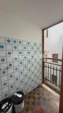 PISO EN EL CENTRO DE ANDORRA LA VELLA 10