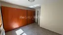 PISO EN EL CENTRO DE ANDORRA LA VELLA 14