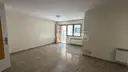 PISO EN EL CENTRO DE ANDORRA LA VELLA 2