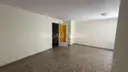 PISO EN EL CENTRO DE ANDORRA LA VELLA 3