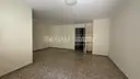 PISO EN EL CENTRO DE ANDORRA LA VELLA 4