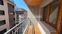 PISO EN EL CENTRO DE ANDORRA LA VELLA 5