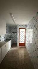 PISO EN EL CENTRO DE ANDORRA LA VELLA 8