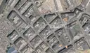 Piso muy céntrico de dos habitaciones con trastero 2