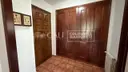 PISO DE DOS DORMITORIOS, EN VILA ENCAMP 11