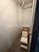 PISO DE DOS DORMITORIOS, EN VILA ENCAMP 13
