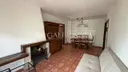 PISO DE DOS DORMITORIOS, EN VILA ENCAMP 3