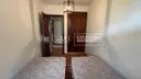 PISO DE DOS DORMITORIOS, EN VILA ENCAMP 9