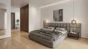 ATICO A ESTRENAR DE TRES HABITACIONES, BOX PARA DOS COCHES, TERRAZA/JARDÍN DE 50 M2. MUY BUENAS VISTAS 2