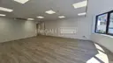 Despacho reformado en el centro de Andorra la Vella 20