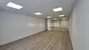 Despacho reformado en el centro de Andorra la Vella 22