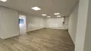 Despacho reformado en el centro de Andorra la Vella 10