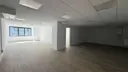 DESPACHO REFORMADO EN EL CENTRO DE ANDORRA LA VELLA 1