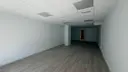 DESPACHO REFORMADO EN EL CENTRO DE ANDORRA LA VELLA 6