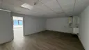 DESPACHO REFORMADO EN EL CENTRO DE ANDORRA LA VELLA 7