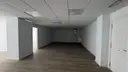 DESPACHO REFORMADO EN EL CENTRO DE ANDORRA LA VELLA 8