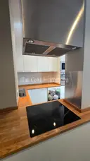 Buena oportunidad de alquiler en El Tarter, en una zona tranquila y bien ubicada. 12