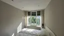 Buena oportunidad de alquiler en El Tarter, en una zona tranquila y bien ubicada. 14