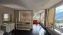 Buena oportunidad de alquiler en El Tarter, en una zona tranquila y bien ubicada. 2