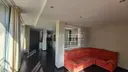Buena oportunidad de alquiler en El Tarter, en una zona tranquila y bien ubicada. 3