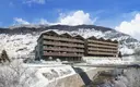 OBRA NUEVA DE LUJO A PIE DE PISTAS DE GRANDVALIRA 14